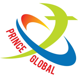 Prince Global Coldchain systems & Solutions